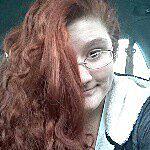 Deborah Edney - @designer_debbiecakes99 Instagram Profile Photo