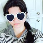 Deborah-Flory - @deborahflory9 Instagram Profile Photo