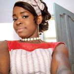 Deborah Friday - @deborah.friday.3133 Instagram Profile Photo