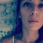 Debora Fulco - @deb_fco Instagram Profile Photo