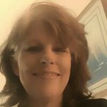 Deborah Garrison - @deborah.garrison Instagram Profile Photo