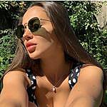Deborah Gary - @debor_ahgary Instagram Profile Photo