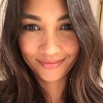 Deborah George - @debgeo Instagram Profile Photo