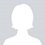 Deborah Givens - @deborahgivens376 Instagram Profile Photo