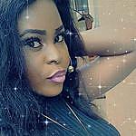 Deborah Aguonye - @_debbie_goldie Instagram Profile Photo