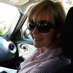 Deborah Goodman - @deborahgoodman69 Instagram Profile Photo