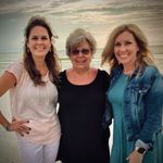 Deborah Graue Smith - @deborah.g.smith.58 Instagram Profile Photo