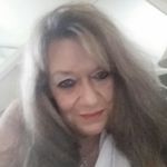 Deborah Gregory - @5595979.dgg Instagram Profile Photo