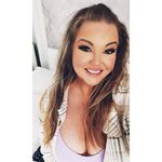 Deborah Hamilton - @deborah.h54 Instagram Profile Photo