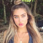 Deborah Haney - @deborahhaney99 Instagram Profile Photo