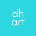 Deborah Hart - @deborah_hart_artist Instagram Profile Photo