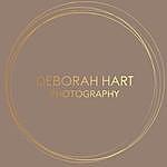 Deborah Hart - @deborahhartphotos Instagram Profile Photo