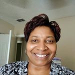 Deborah Hazel - @deborah.hazel.5 Instagram Profile Photo