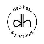 Deborah Hess - @deb_hess_and_partners Instagram Profile Photo