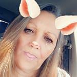 Deborah Hollis - @deborah.hollis.75 Instagram Profile Photo