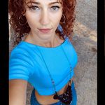 Deborah Ivy - @debbie_i.g Instagram Profile Photo
