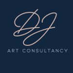 Deborah James - @deborahjamesartconsultancy Instagram Profile Photo