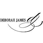 Deborah James - @deborahjamesfashion Instagram Profile Photo