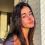 Deborah Klein - @deborah.lklein Instagram Profile Photo