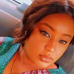 Ukadike Deborah kosisochukwu - @kadikederby Instagram Profile Photo