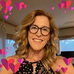 Deborah Kramer - @debkramermd Instagram Profile Photo