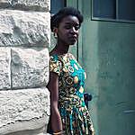 Deborah Kyeremeh - @debby.kyeremeh Instagram Profile Photo