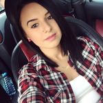 Deborah Lacour - @deborahlr546 Instagram Profile Photo