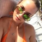 Deborah Ladd - @deborahladd9 Instagram Profile Photo