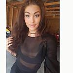 Deborah Larry - @deborahlarry76 Instagram Profile Photo