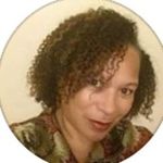 Deborah Levine - @divacatwomen1 Instagram Profile Photo