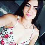 Debora Marisa - @de_marisaa Instagram Profile Photo