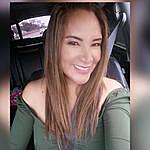 Deborah Martinez - @_deborah.martinez_ Instagram Profile Photo