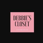 Deborah McCurley - @debbiesclosetni Instagram Profile Photo