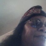 Deborah Mcghee - @deborah.mcghee.735 Instagram Profile Photo