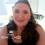 Deborah Mcmillan - @deborah.mcmillan71 Instagram Profile Photo