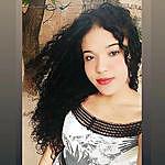 Debora Meline - @debora.meline Instagram Profile Photo