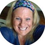 deborah metzger - @britandpenny_ Instagram Profile Photo