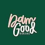 Deborah Meyer - @dam_goodbaking Instagram Profile Photo