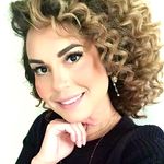 Deborah Monroe - @deborahfmonroe Instagram Profile Photo