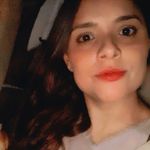 Deborah Morales - @debmoralesg Instagram Profile Photo