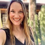 Deborah Neal - @debneal Instagram Profile Photo