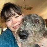 Deborah Nielsen - @deborah.nielsen.503 Instagram Profile Photo