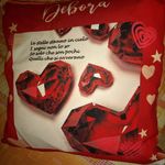 Debora Ordine - @debby_debby___ Instagram Profile Photo