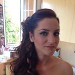 Deborah Ordinelli Iustini - @deborahordinelli Instagram Profile Photo