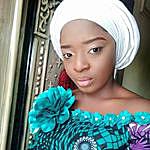Odebola Deborah Oluwatosin - @_oluwa.tosin__ Instagram Profile Photo