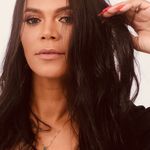 Deborah oliver - @deboraholiveira_nails Instagram Profile Photo