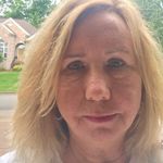 Deborah Joy Pardue - @deborahjoypardue Instagram Profile Photo