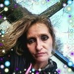 Deborah Patton - @deborah.patton.712 Instagram Profile Photo