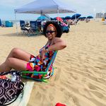 Deborah Hamilton Pharr - @dhp59 Instagram Profile Photo