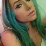 Deborah Phillips - @deborahphillips74 Instagram Profile Photo